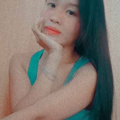 jully
