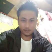 mich dano