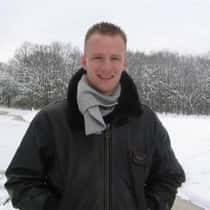 Keviin