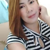 Swetiyen