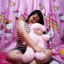 lovelybio
