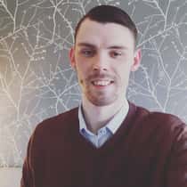 CraigFBarker
