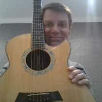 Brad