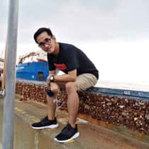 mr sweet