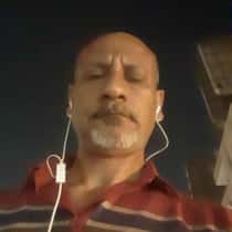 sherif abdoo