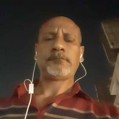 sherif abdoo