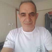 Ekrem yediren