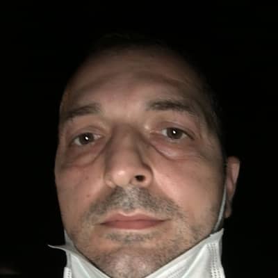 Ceo
