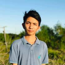 Chrislan