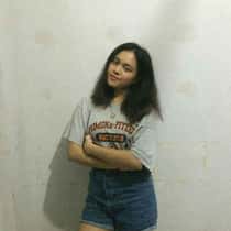 mariel