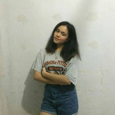 mariel