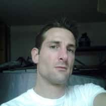 AnthonyPayne82
