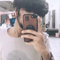 yusuf