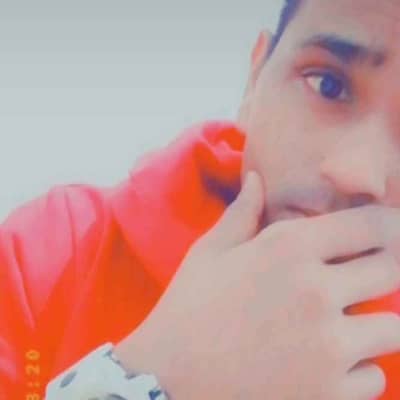 Saleem khan