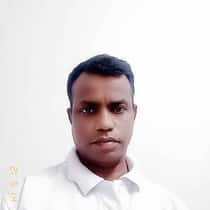 Ravi