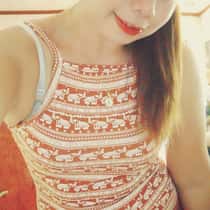 Juvie