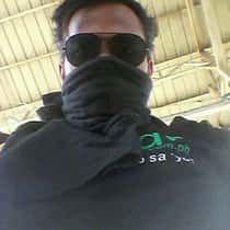 bakibrown