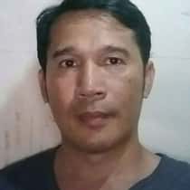 benjie