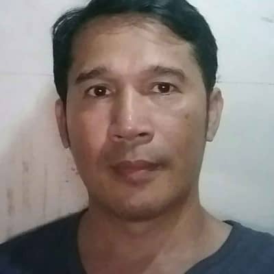 benjie