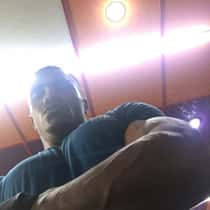 Emilo