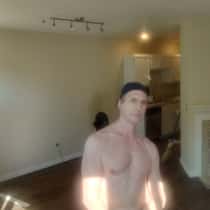 Robert