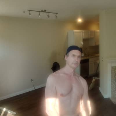 Robert