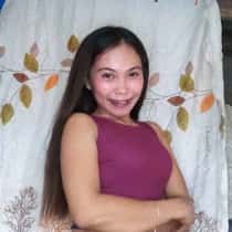 Kimberly