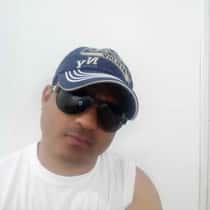 saif
