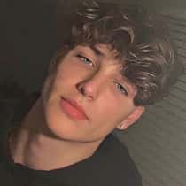 mono