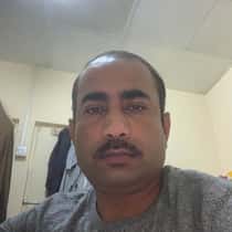 Sk alam