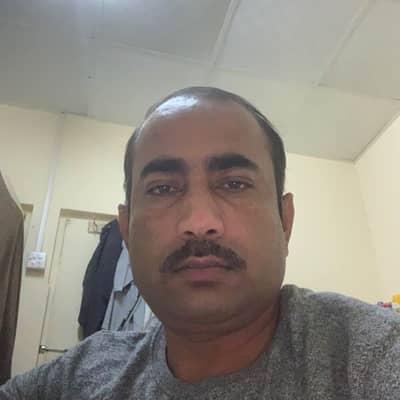 Sk alam