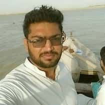 Nadeem