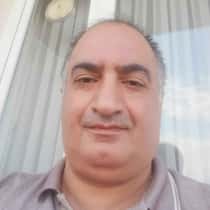 metin