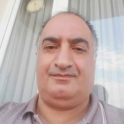 metin