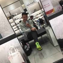 karl