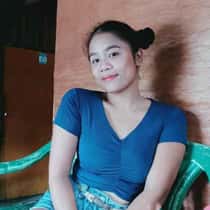 Quenne