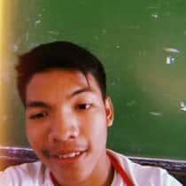 Jazzzy