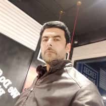 syedfawad
