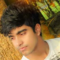 tanvir