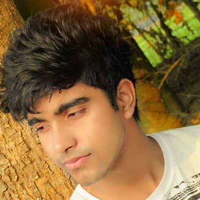 tanvir