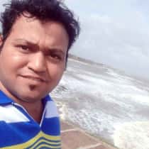 krish1510