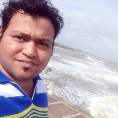 krish1510