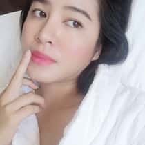Kulap