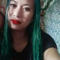Mellisa