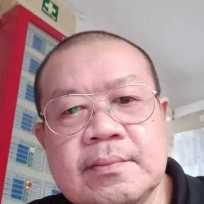 Heng