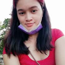 KATE