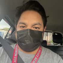 emman