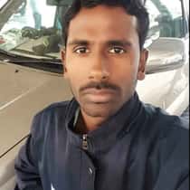 Irshad Alam