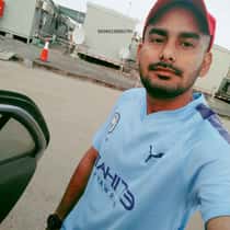 Areeb