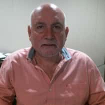 Jeff r